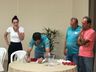 LEF define chaveamento do Campeonato Estadual de Amadores 