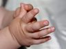 Bebê de dois dias morre com Covid-19 em Chapecó