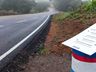 Guaraciaba lança edital para asfaltamento rural pela terceira vez; obra de R$ 6,5 milhões
