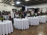 Festival Regional da Canção Alemã marca 5º dia da 15ª Deutsche Woche