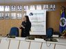 Acanor realiza reunião ordinária geral em São Bernardino