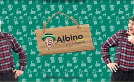 Lions Clube Iporã inicia venda de fichas para o 2º Jantar Alemão com Show de Humor