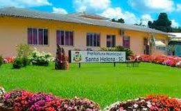 Vereadores de SH analisam projeto que visa melhorar a acessibilidade rural 