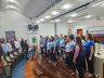 Legislativo de Itapiranga homenageia Epagri e Ex-Governador