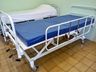 Hospital de Tunápolis recebe diversas doações durante o período de pandemia