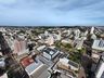 Bolfe Empreendimentos lança Izi Residence em São Miguel do Oeste
