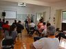 Candidatos a prefeito de Iporã do Oeste recebem cartas de proposições da ACIIO e PRODELI
