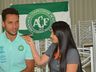 Cooper Itaipu promove encontro com a imprensa 