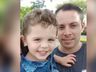 Homem é suspeito de assassinar filho, agredir a mãe e depois se matar em Chapecó