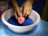 Cirurgiões dos EUA fazem 1º transplante de rim de porco para humano