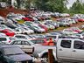 Imagens: Confira as fotos do segundo dia da maior feira multisetorial