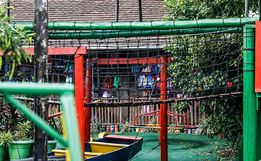Autor de ataque a creche responderá por 4 homicídios triplamente qualificados