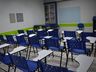 OUÇA: Jumper Profissões e Idiomas é destaque no Empresas e Empresários