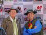 Confira os ganhadores do 1º Cost’ Tchê do São Miguel Tchê; fotos