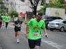 FOTOS: Cerca de 500 pessoas participam do Circuito de Corridas Unimed em SMO