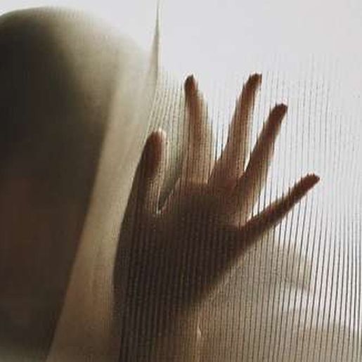 Homem é condenado por matar mulher que recusou sexo com ele