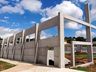 Prefeitura licita execução do projeto elétrico da praça