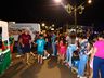 Campo Erê encerra programação do Natal Encantado 2024