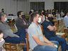 Palma Sola realiza primeira audiência pública para elaboração do Plano Diretor 
