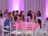 Encontro de Damas marca o retorno dos eventos pós pandemia da CDL SMOeste 