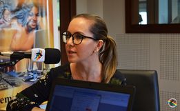 Cartório de Registro Civil de SMOeste terá atendimento ao público até esta terça-feira
