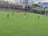 Guarani perde para o Aliança e termina primeira fase da Taça D'Lamb em 5º lugar