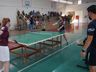 Colégio de Guarujá do Sul encerra semana de gincana com os alunos