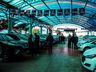 5º Mega Feirão de Carros e Motos acontece em São Miguel do Oeste