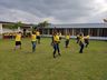 Colégio São José encerra atividades alusivas ao setembro amarelo