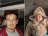 Kelber matou filho porque ele "dependia da mãe", diz delegado