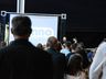 Com mais de 2.500m², Bonno Atacado e Varejo é oficialmente inaugurado em SMOeste 