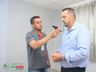 São João do Oeste registra crescimento econômico agropecuário 