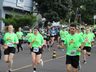 FOTOS: Cerca de 500 pessoas participam do Circuito de Corridas Unimed em SMO