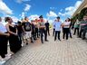 Mais de 30 mil pessoas já passaram pelo parque da Efaislo