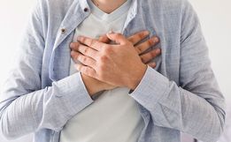 Cardiologista alerta para os cuidados com o coração durante o  inverno