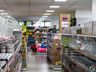 FOTOS: Multi Opções inaugura em São Miguel do Oeste