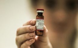 SC vai testar vacina tríplice viral contra Covid-19; inscrições estão abertas para voluntários