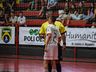 Bugre do Oeste conquista Campeonato Brasileiro de Ligas de Futsal Sub- 13 