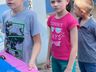 Campanha de Multivacinação teve grande participação do público alvo em São José do Cedro