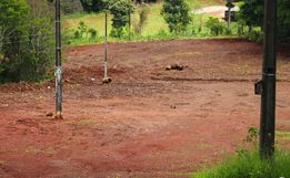 CCO da Faismo analisa possibilidade de estacionamento gratuito na feira