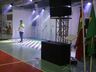 Comunidade de Linha São Vendelino realiza Noite Cultural