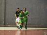 Assumindo a liderança, São Miguel Futsal vence Jardinópolis em casa