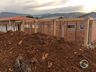 VÍDEO: São Bernardino completa 26 anos realizando obras