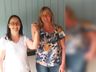 MDB de Paraíso oficializa Marlene Giacomini com pré-candidata a prefeita