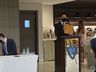Nova diretoria da JCI é empossada em São Miguel do Oeste