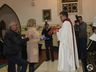 FOTOS: Márcio Joel Birck é ordenado Padre em igreja de Itapiranga
