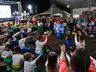 FACIG 2023: Feira Agropecuária, Comercial e Industrial de Guaraciaba é aberta oficialmente 