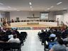 Em SMO, Fórum Parlamentar aponta ponte entre Itapiranga e RS como obra prioritária
