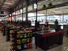 Marcon Supermercado inaugura nova loja em São Miguel do Oeste