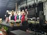 Kerbfest 2022: conheça as novas soberanas de Iporã do Oeste